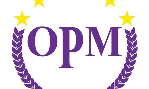 Изјава на Претседателот на ОРМ – г-дин Ангел Димитров