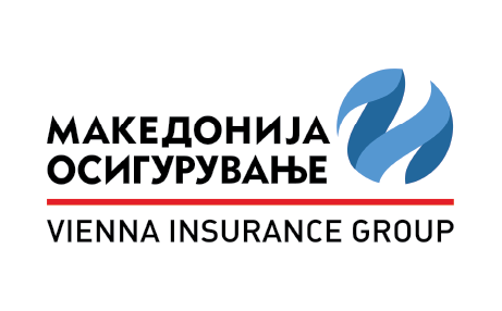 makedonija-osiguruvanje-logo